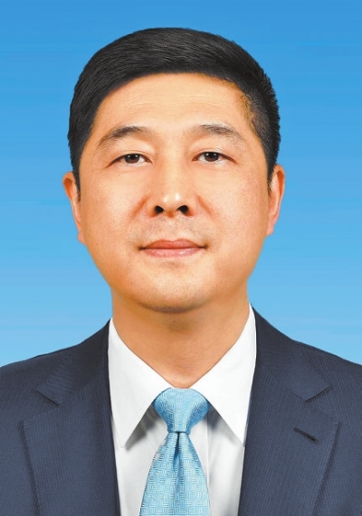 郑.jpg