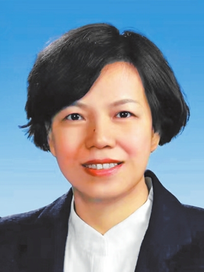 张敏.jpg