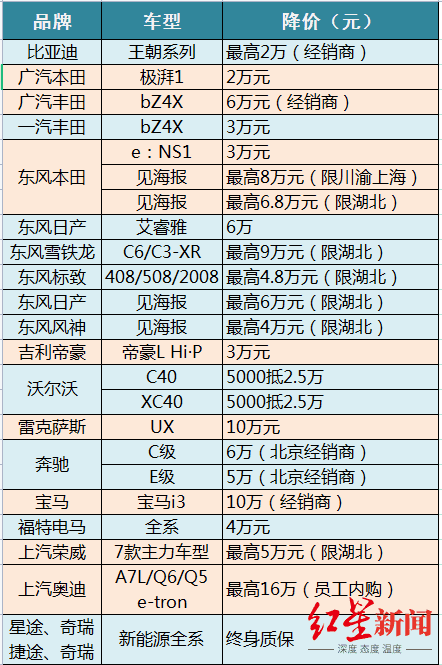 CFF20LXzkOyicMHguViboC1KicZs06p01UQXaanG6KumH1ZYzMrozRtQUNrrFNjPOAw0OKPcu3Nxyb2vMiaD29ic5qg.png