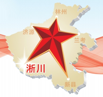 p03_b.jpg