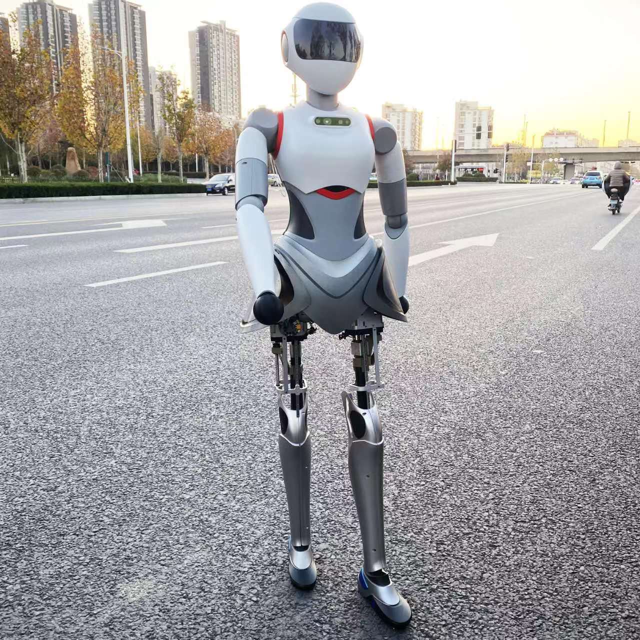 中原动力智能机器人.jpg