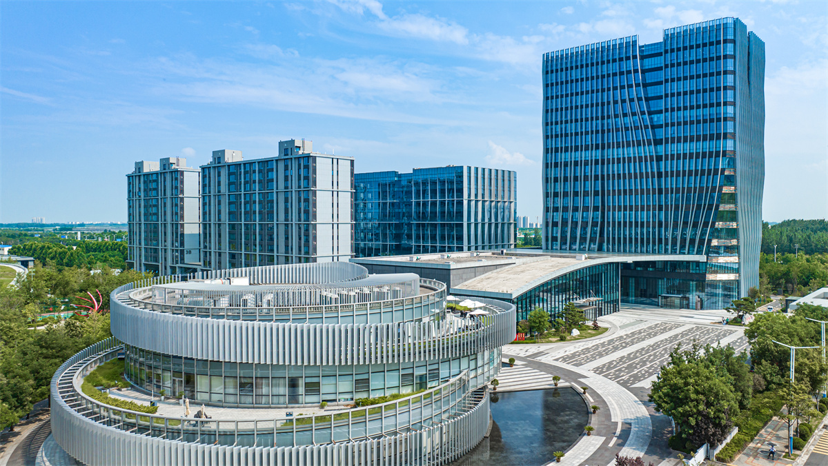 河南省医学科学院2.jpg