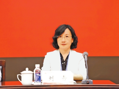 p8_b.jpg