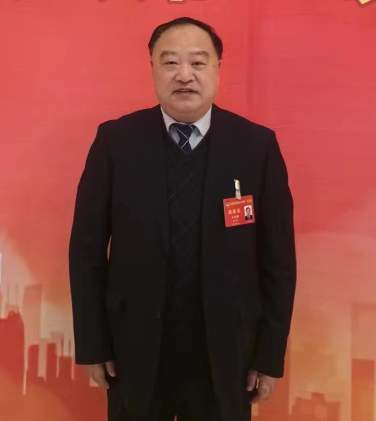 微信图片_20240205022735.jpg
