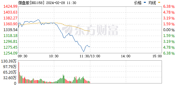 R图 BK1158_0