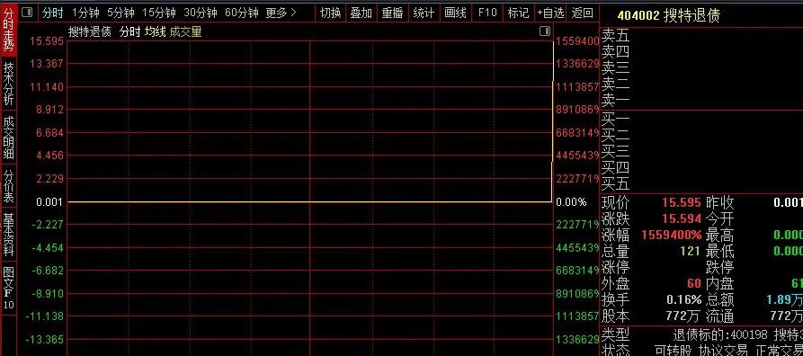 CFF20LXzkOziardV6YnXP4alx6t7IdDNvRhTVnoomia1QE7RdpljkyOq8nO47odbiaMXHoe7y5bTopUnnNhicuubCg.jpg