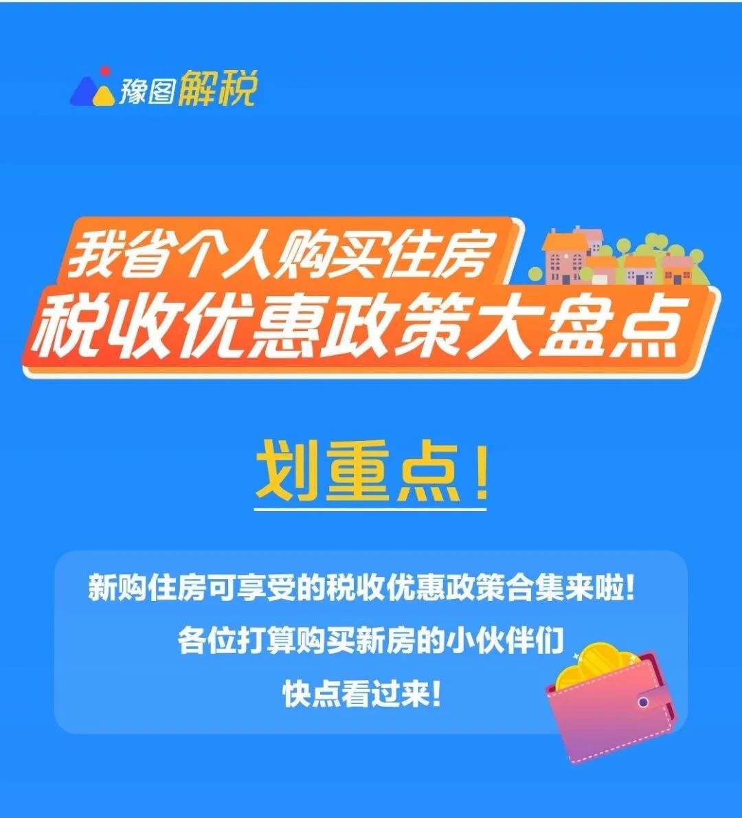 e1886147325b25a40df22ac276149dd3