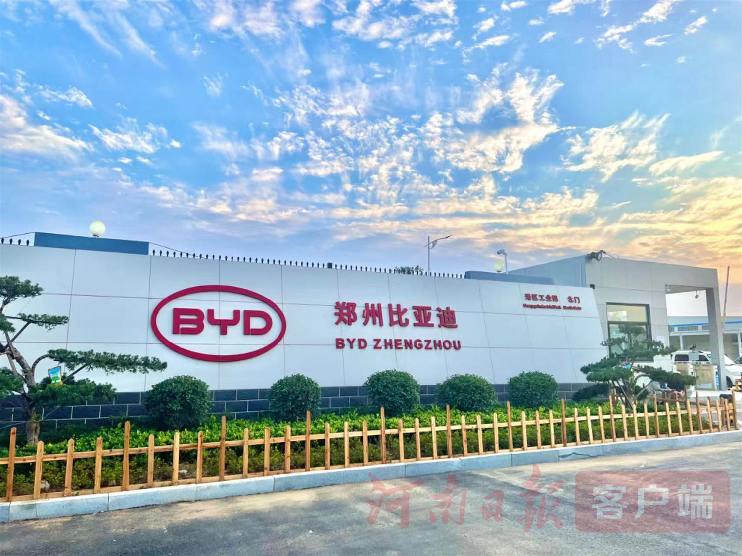 图片 1.jpg