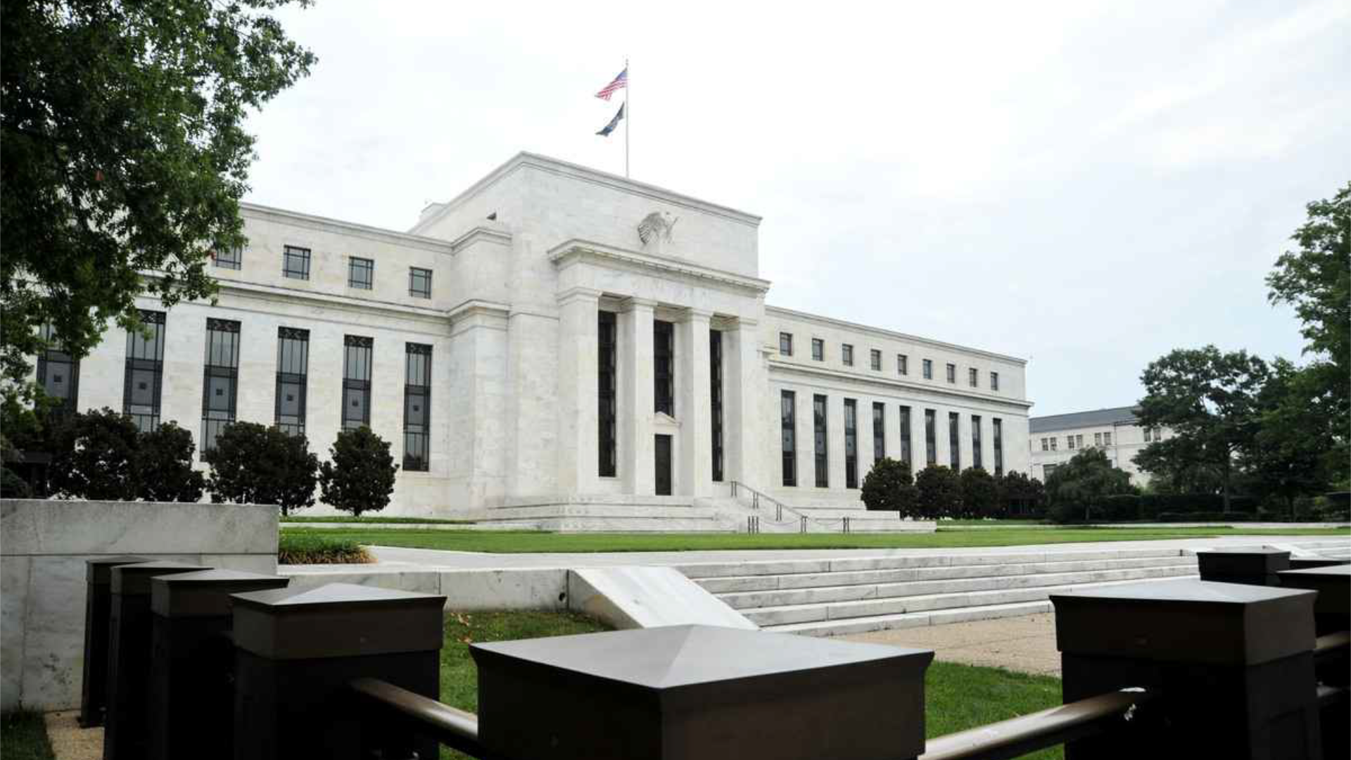 美联储 议 息 最新 消息 (99) 사진