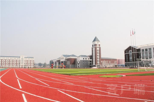 枫叶国际学校.jpg