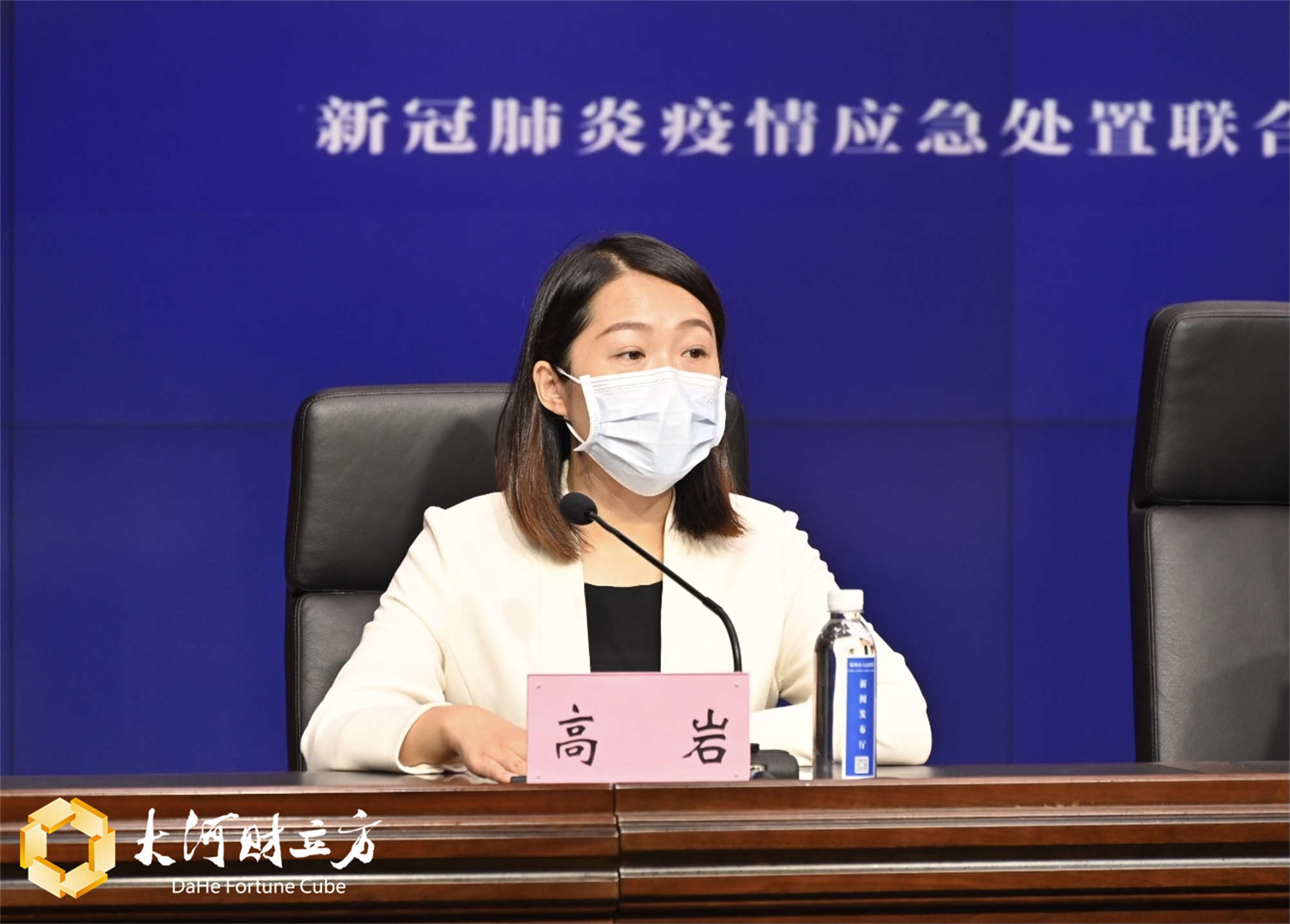 郑州二七区已有多个街道解封全域解封仍待时日