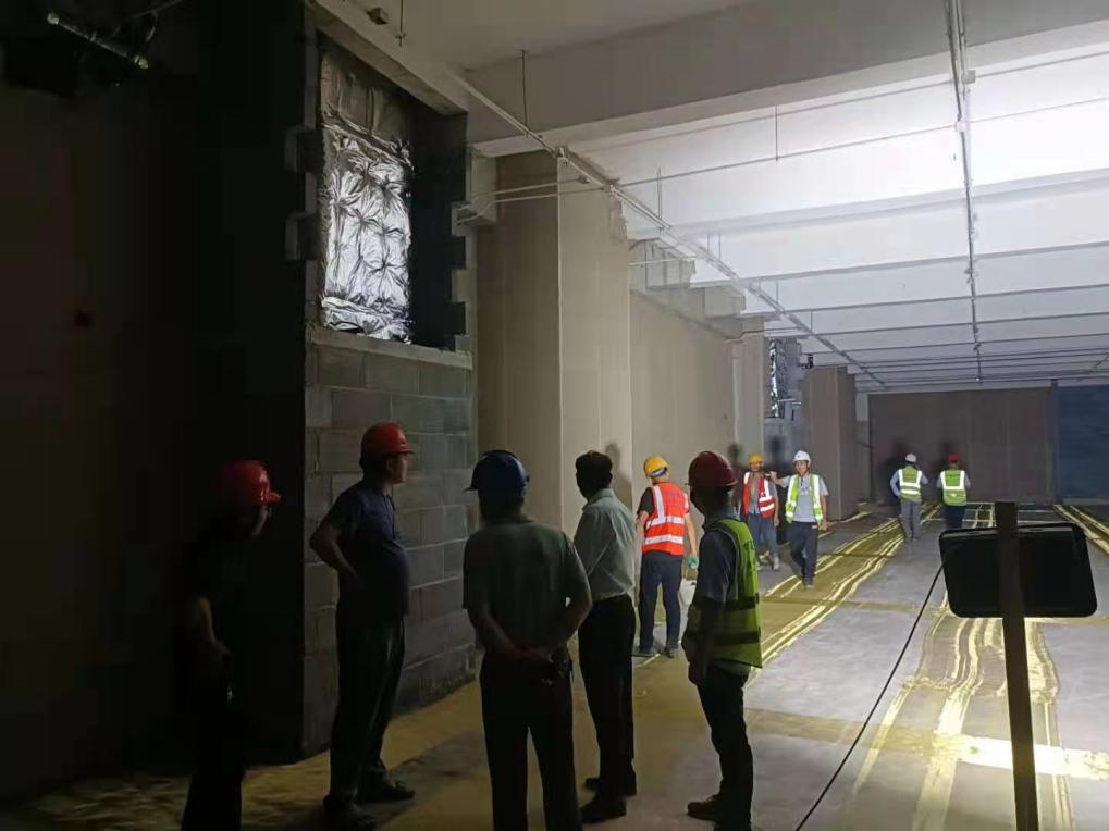 微信图片_20210825180942