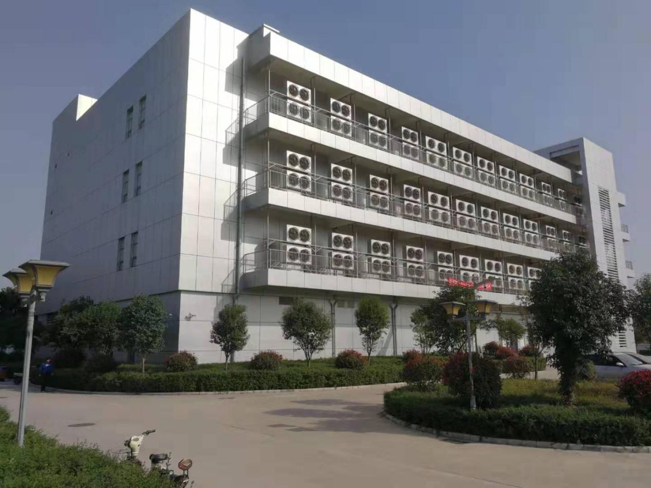 微信图片_20210825180920