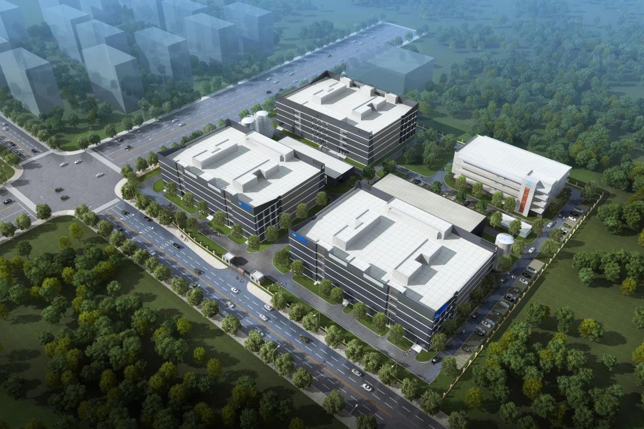 微信图片_20210825180927