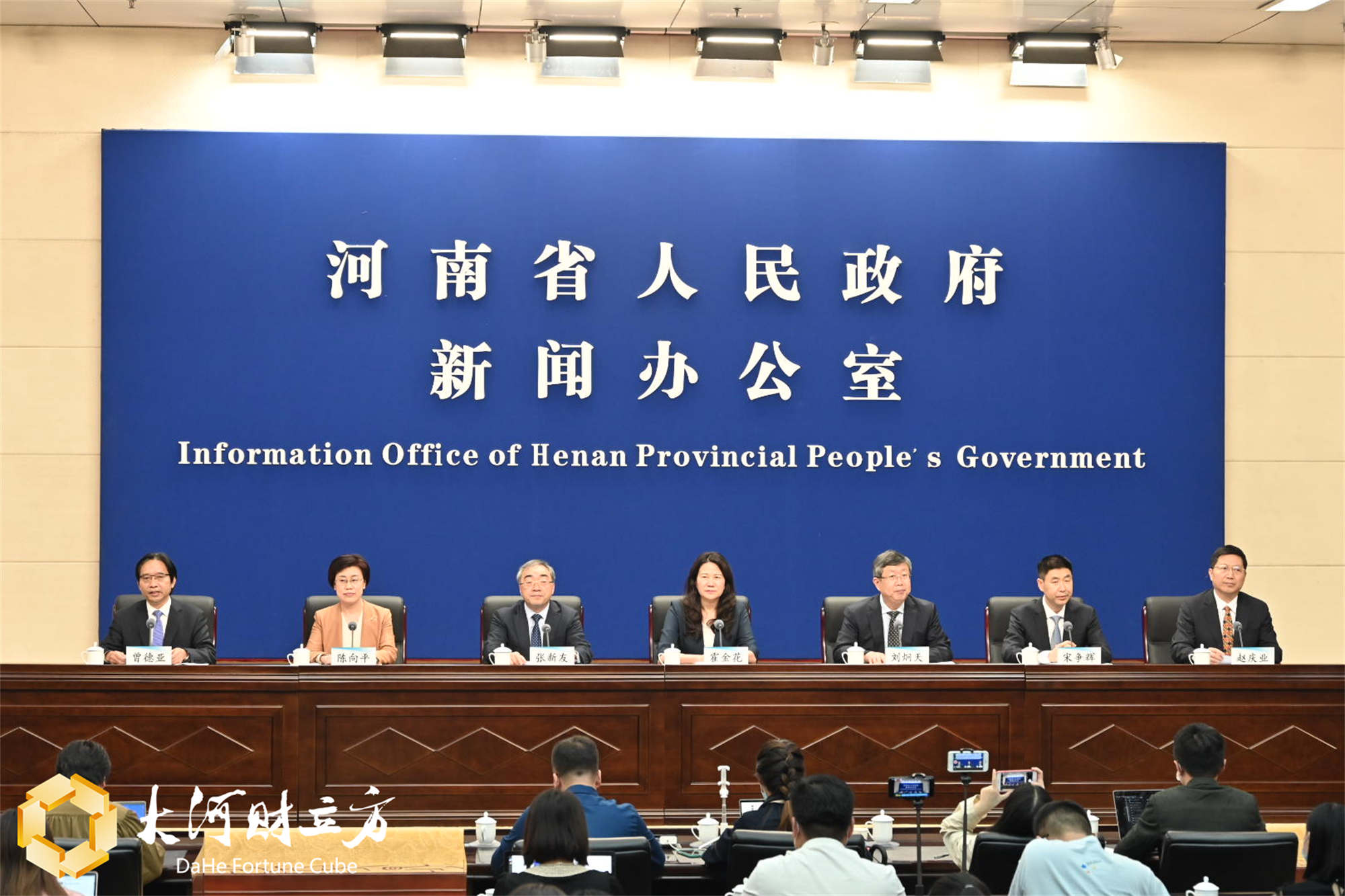 【大河报·大河财立方】(记者 陈诗昂 张克瑶 文 冉衡 摄影)9月24日