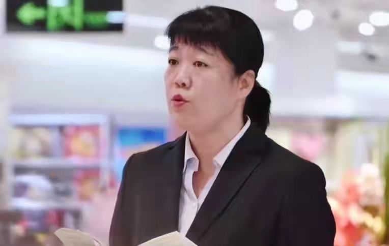 微信图片_20211031111218