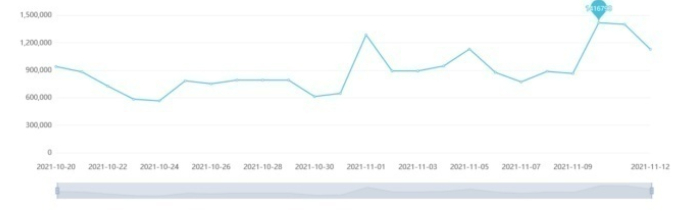 image.png?x-oss-process=style/w10