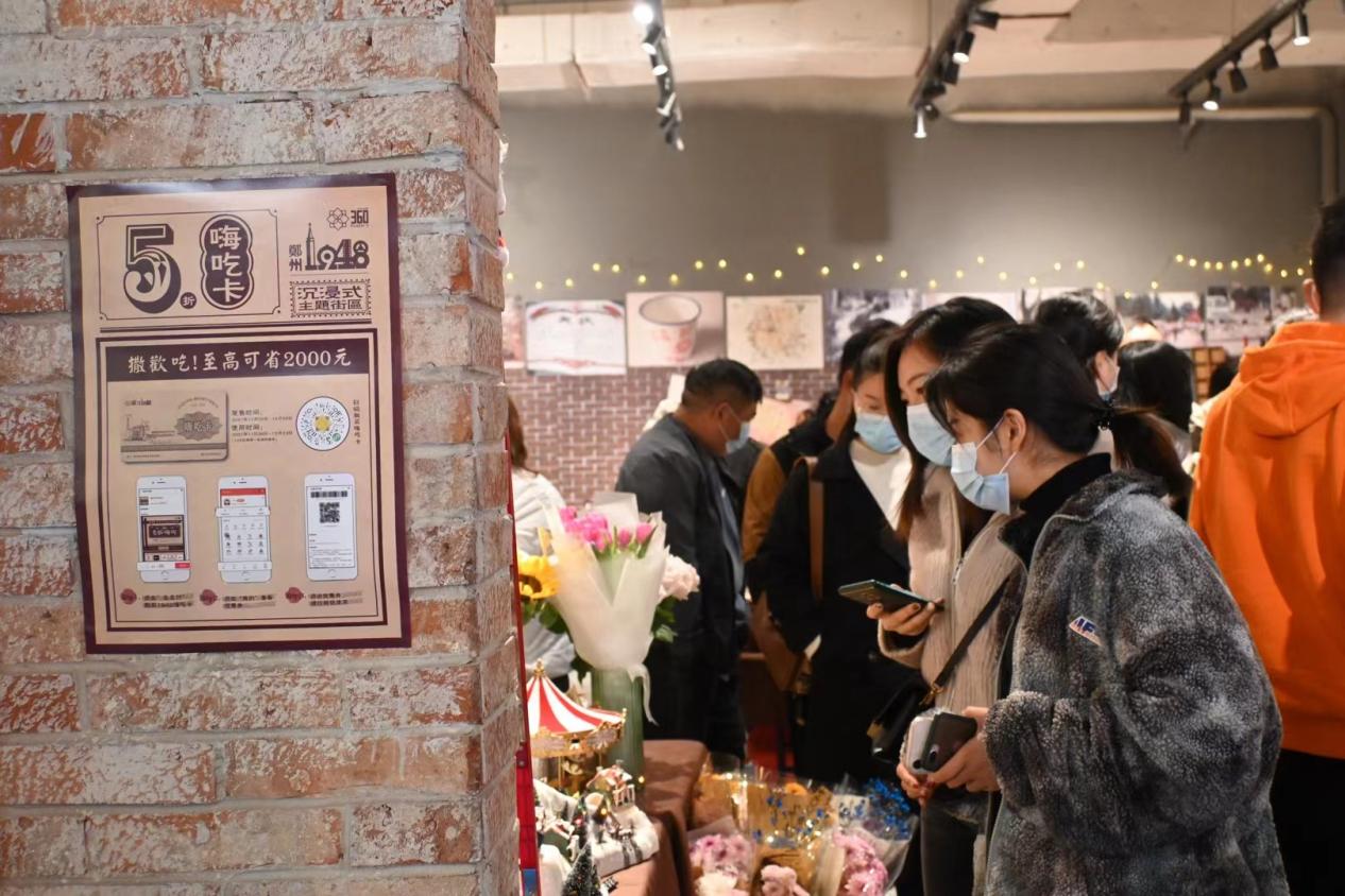 d5d2dec6a2962c688fc73cdb6911da5