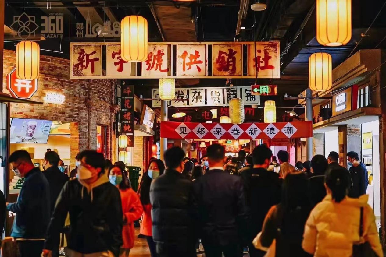 88f50f3a5207a6177eb96c68e695836