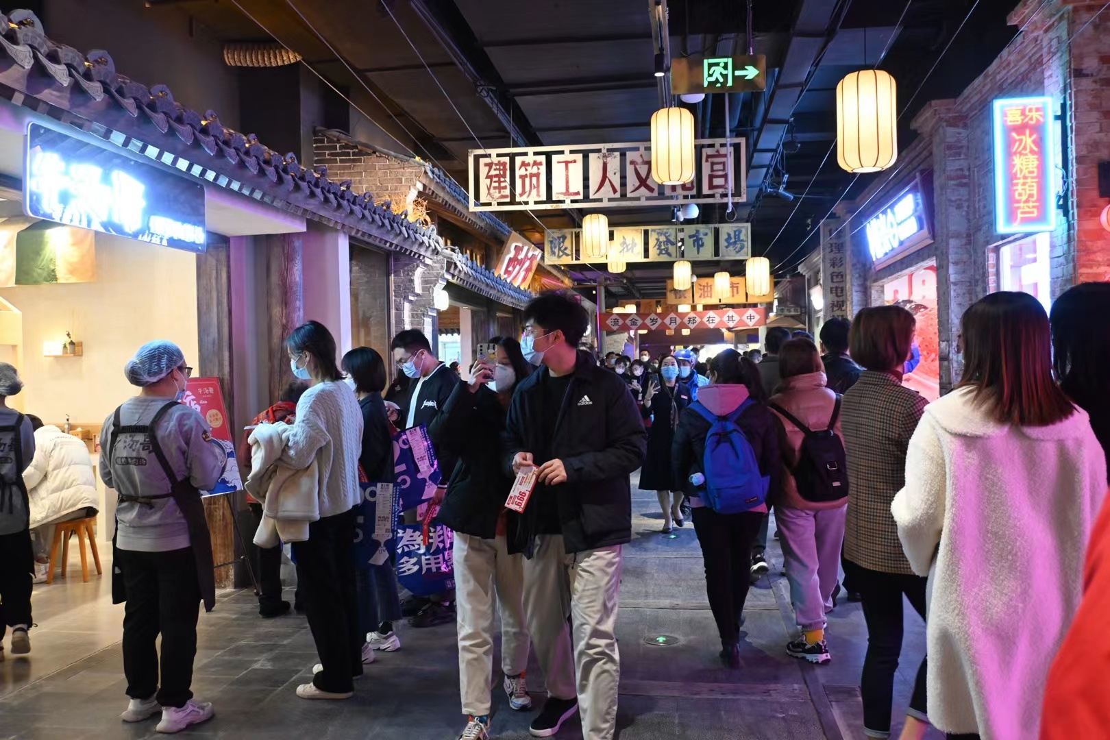 c11f7009a2105539ddda5960607c4e3