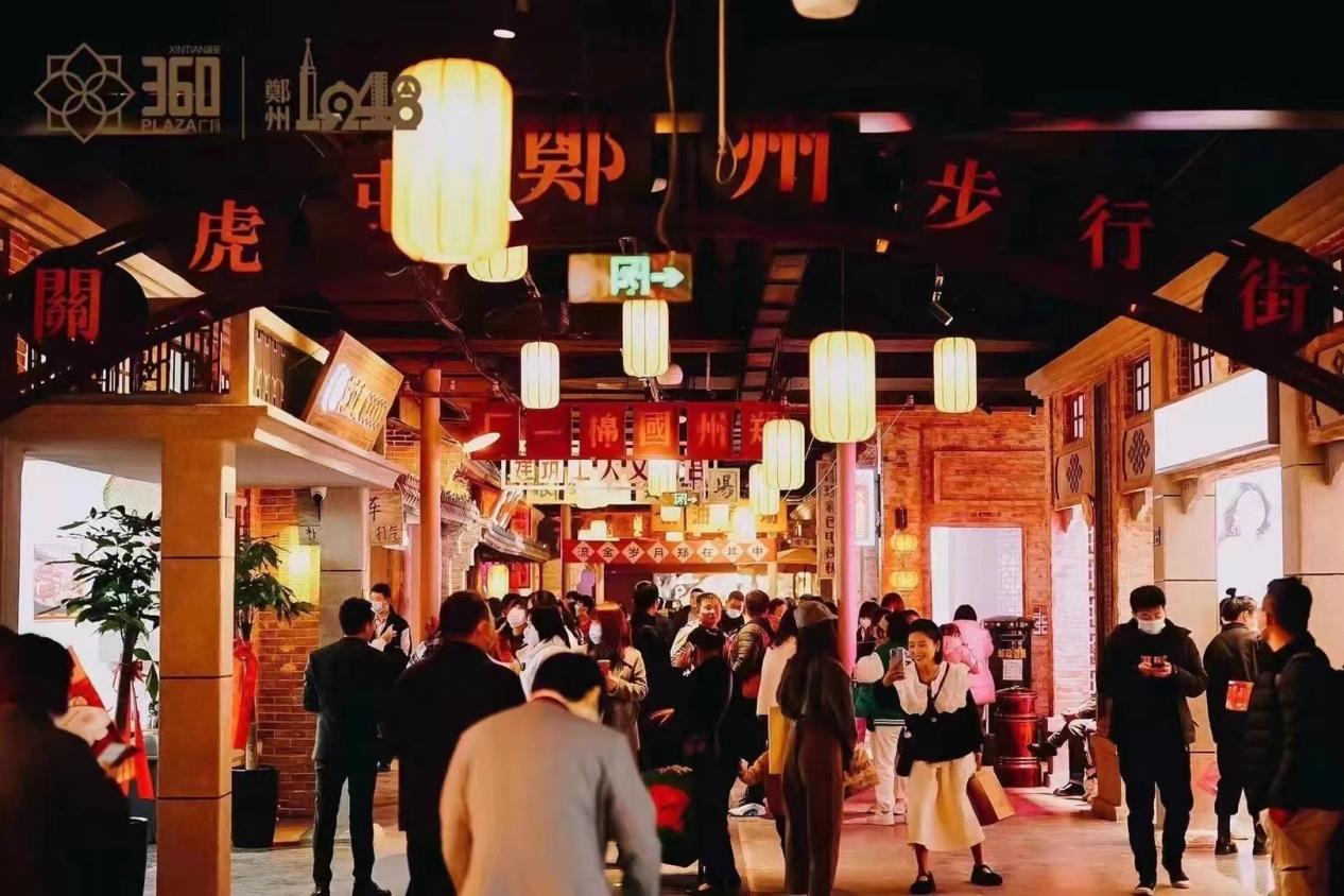 d1dce0ee4295396e5fe1d1647a0f1dd