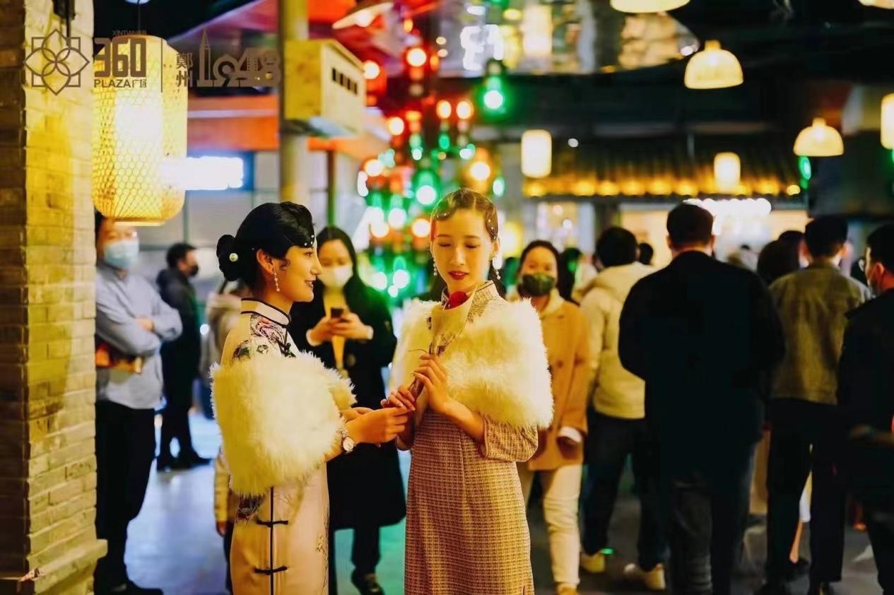 575226ffe23c1f5a3e7771fa4cdb424