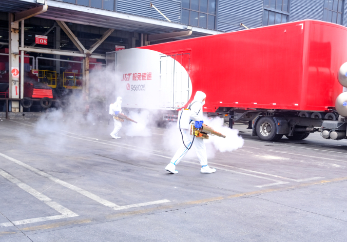 226b30ecf1c48e215e9fef2b4b66f86