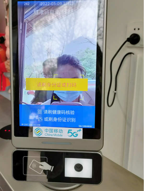 34d1f37bc36e301318798eb2cb5eb23