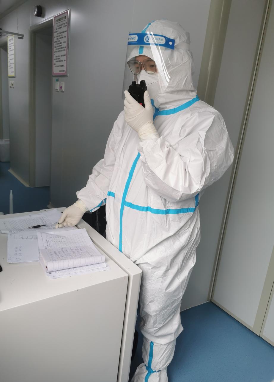 a3fa5d07fb6051f28e2acd089ae6d71