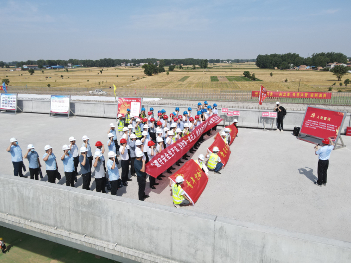 DJI_0077(1)