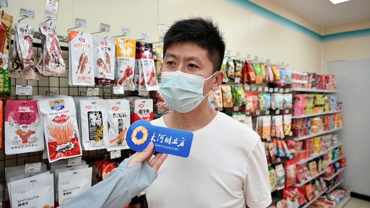 f10c35048b9fb620a431311d0692607