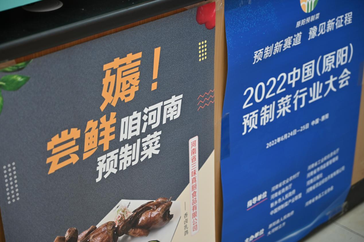 8f45039813cbc2dc0ee23d230a6357f