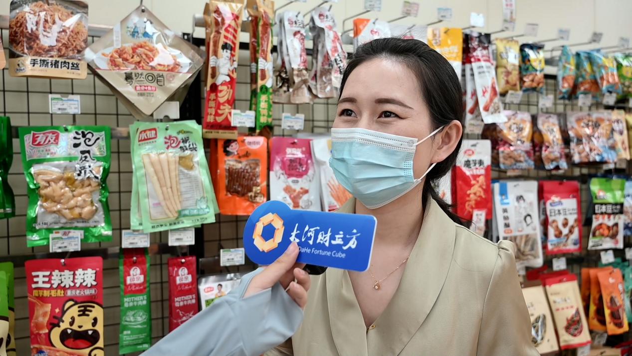 49dc8b25b5fe2b92de4b736138cb2c4