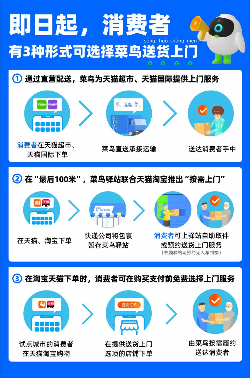 0dc55ab7322d6e3429a14d40143ccb2