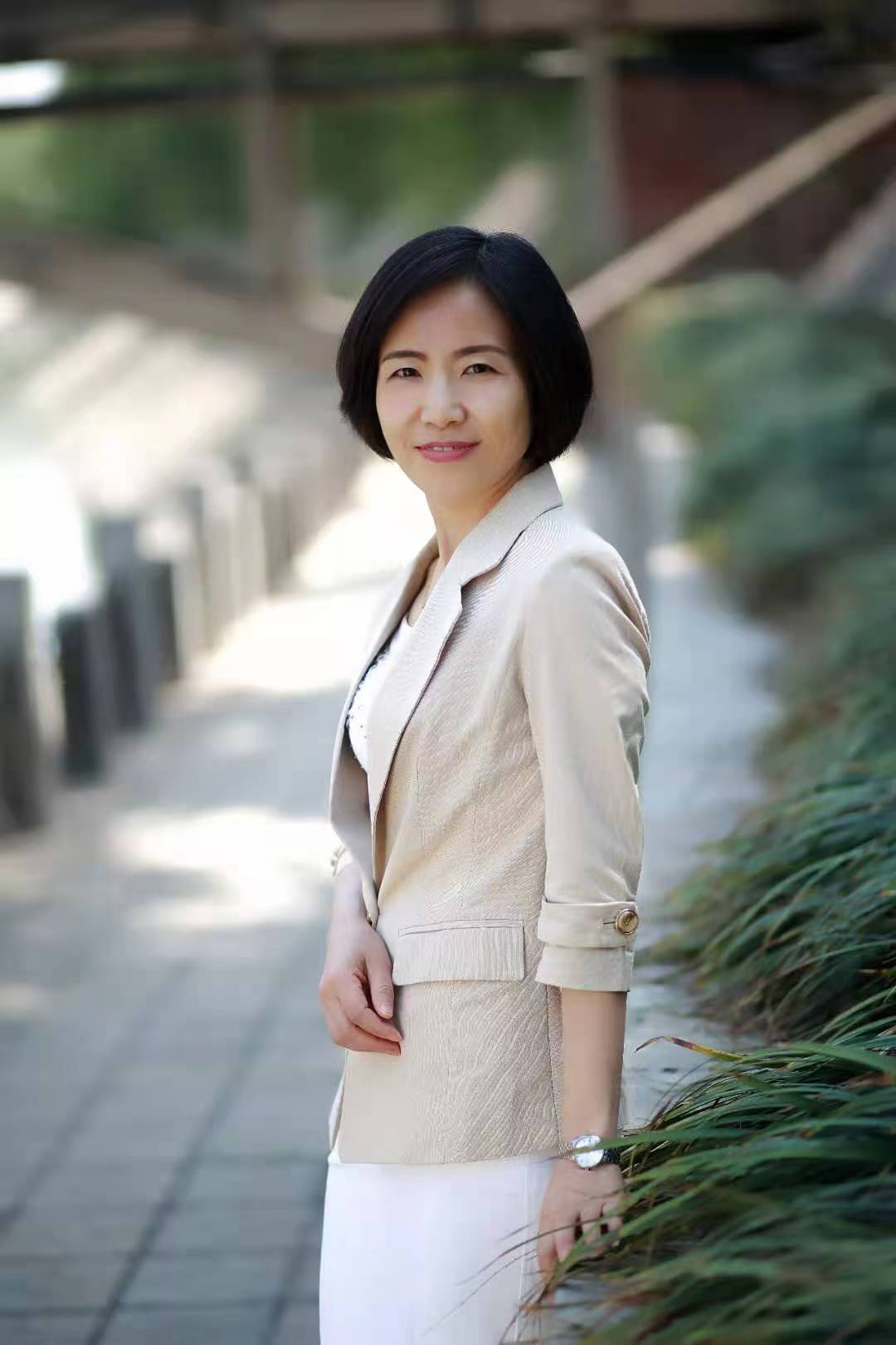 中原证券邓淑斌:服务创新型中小企业,北交所发行制度更显"包容精准"