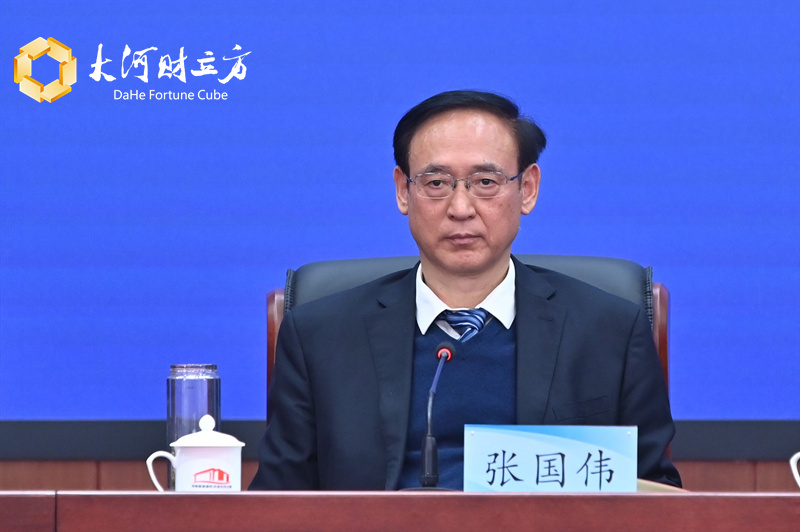 事關(guān)就業(yè)！2023年河南將完成兩大穩(wěn)就業(yè)目標(biāo)