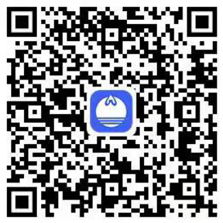 副本75d6274b0f492406f41212a33f5133af