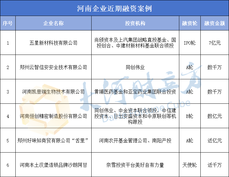 とっておきし新春福袋 【六通】雲と鳥 宝相華 | prospervietnam.vn