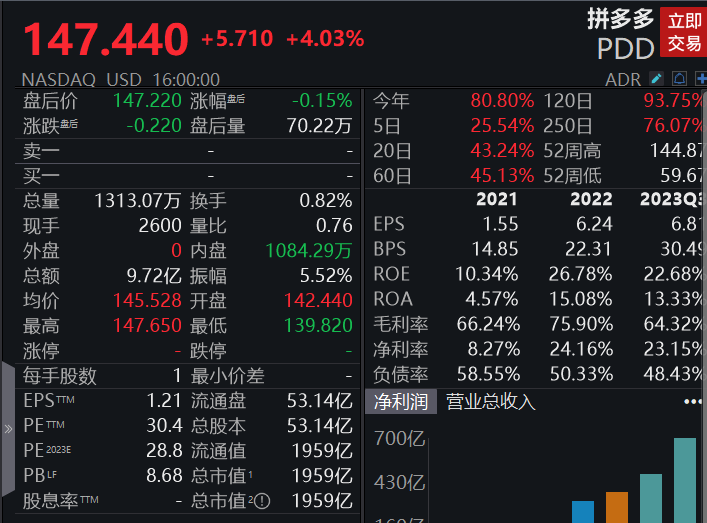 8975ec4a03a8f405ac8a3dc0ee39c503