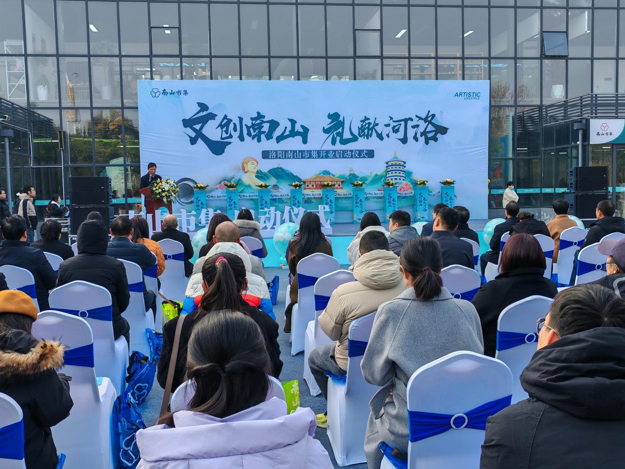 cd9fa442fd3ae4c833cc238f8cb7fde