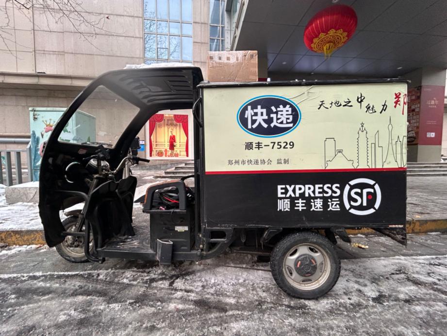 5dc1ef09c9c3ad16834fdac60f9bf8b