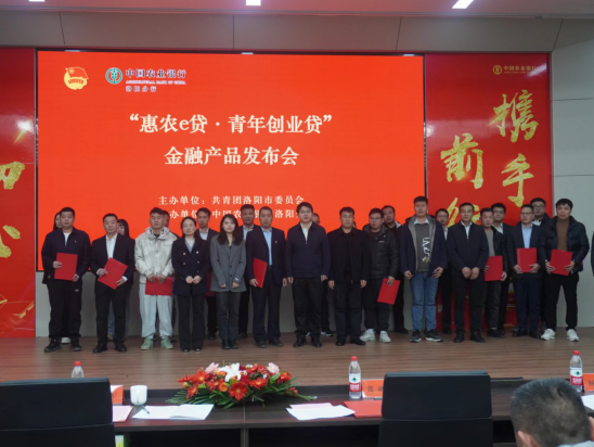 國民序列教育?？芲國民教育序列大專_國民教育序列大學本科學歷