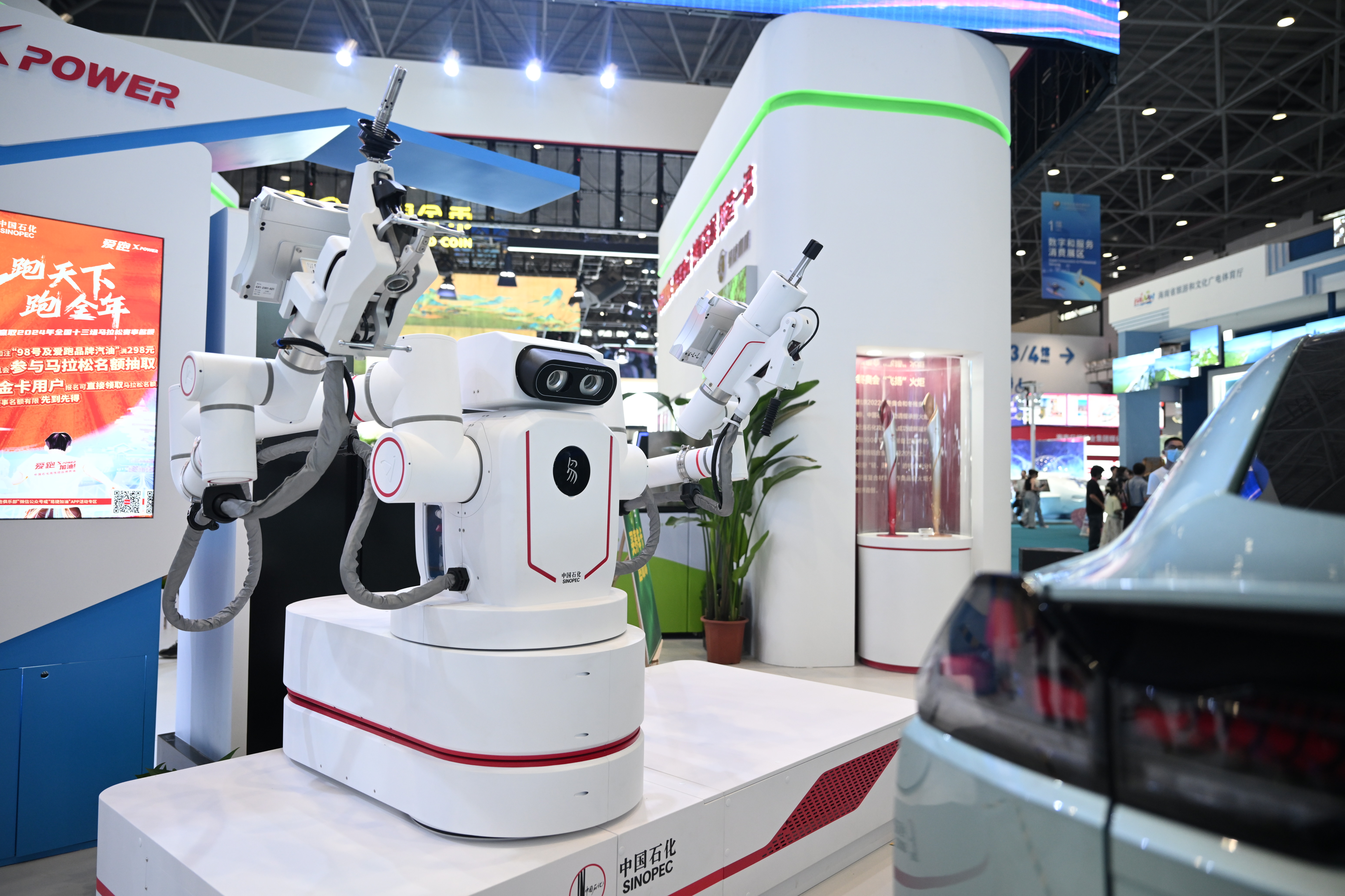 4710475f28139ffd6d89868cfe9ed41