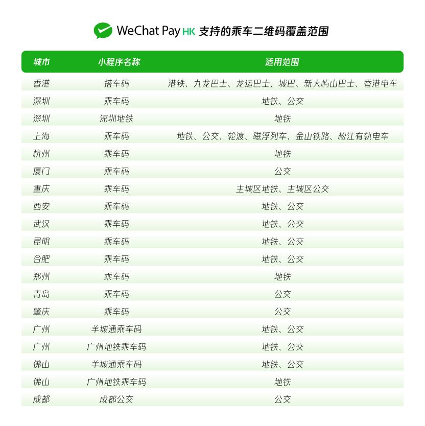 f44805398e256a2d877fca172649ba5d
