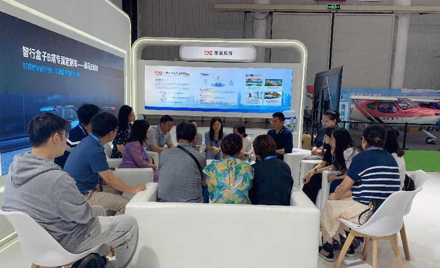 e9db987b4cf342e106d111aa49b2356