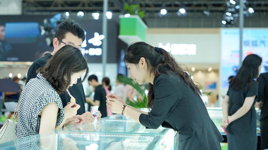 95f51642501aadb78dc084c1af0c1eb5_