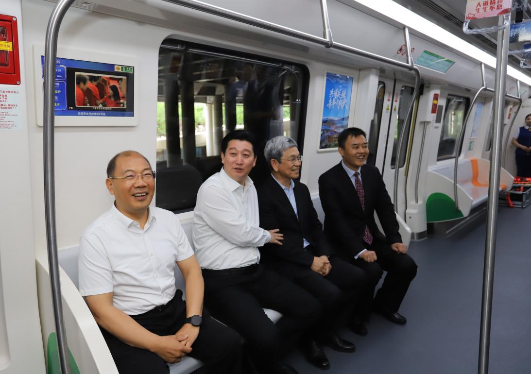 134346f9449e132e2d9109edd64ae6d8_