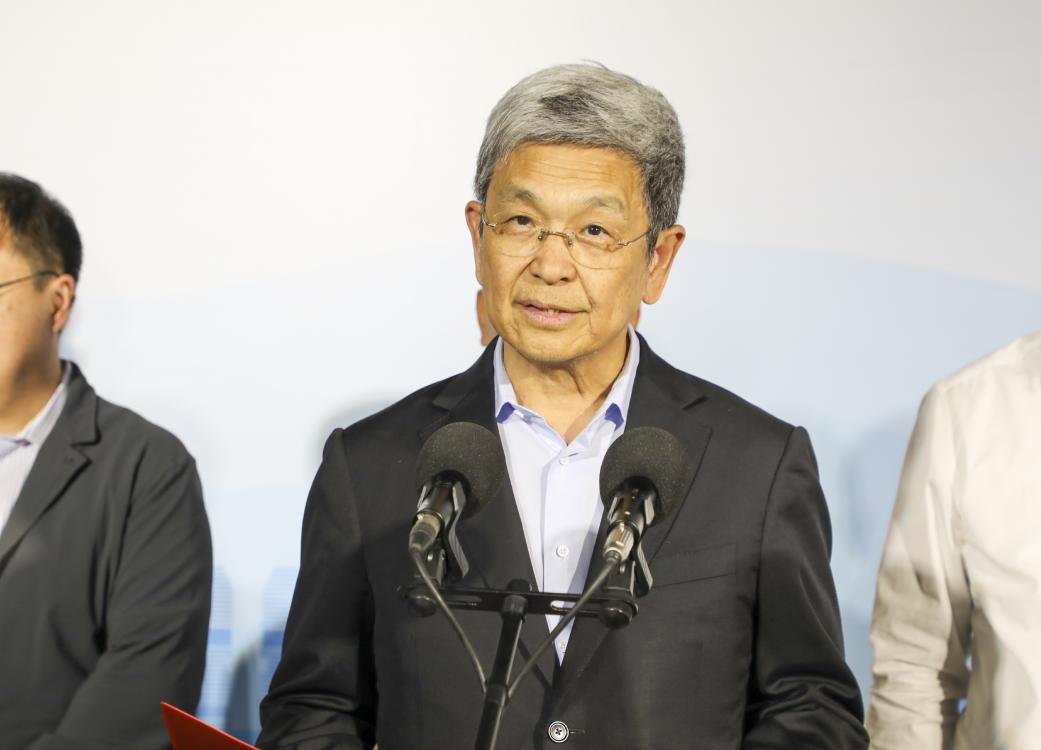 ebf8030ef0db0a23a7742534cf36aff1_