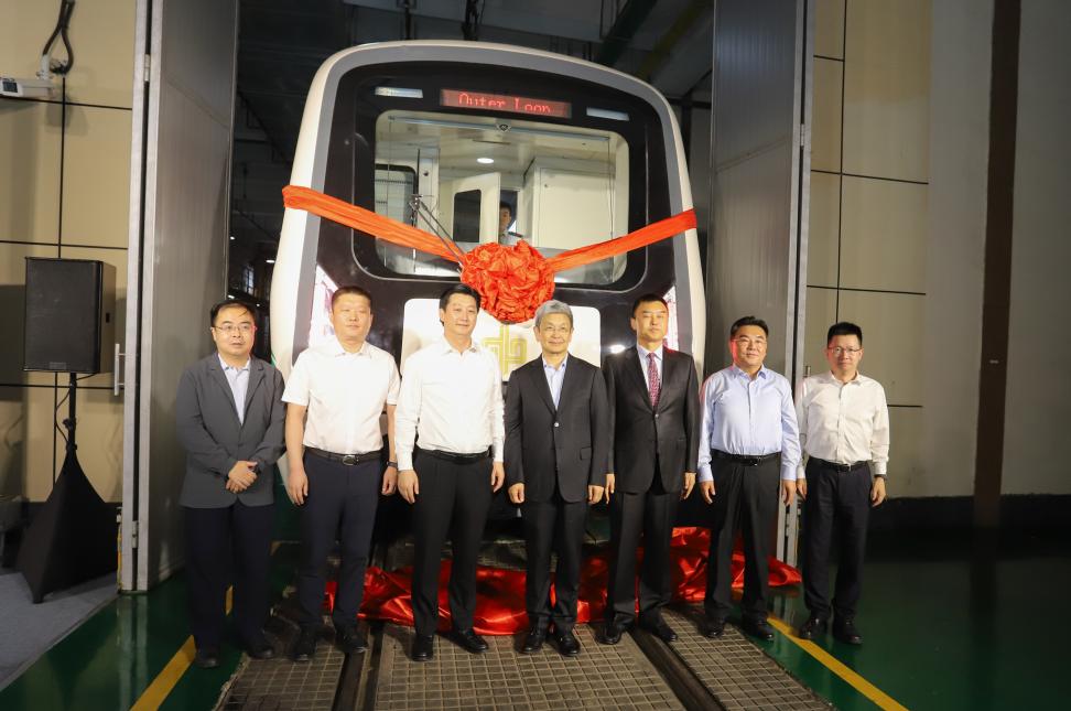 beed9937ed644d534885513581675f8a_