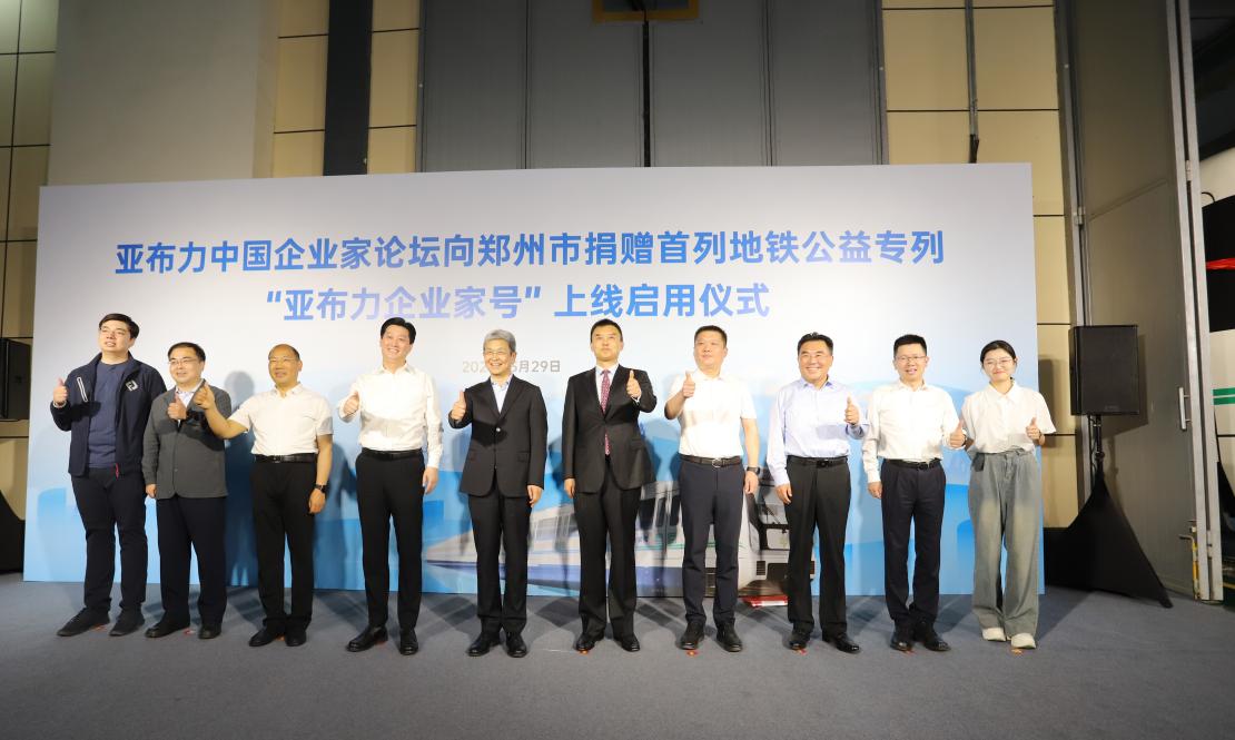 220f88eaca322a7f7a46eb87e1208ef8_